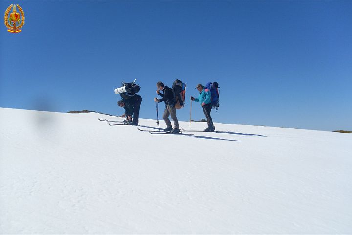 Actividad Nieve 004.JPG